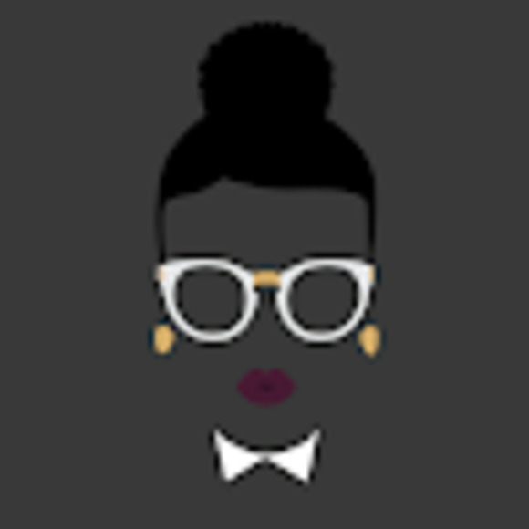 Meet your Posher, Jeti - Picture 1 of 1